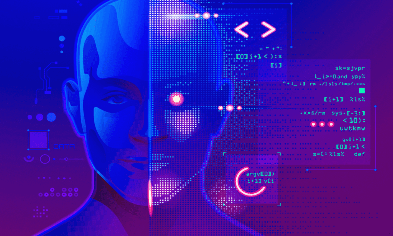 Robotik kodlama ile çocuklar teknoloji ve yaratıcılığı bir araya getiriyor.